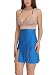 Clovia Women Lace Babydoll With Thong RS.479.00