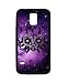 Produktbild The Legend of Zelda Maiora 's Maske Galaxy Samsung Galaxy S5 Schutzhülle, Silikon Gummi TPU Back Cover Handys für Samsung Galaxy S5 I9600 Fall