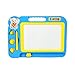 Produktbild Kalaokei Kinder Kinder Magnetic Sketch Graffiti Pad Writing Painting Board Toy