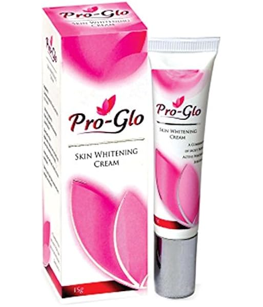 toner approved by hyram