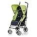 Hauck Roma Buggy - Moonlight/Kiwi