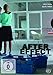 GEENE,STEPHAN - AFTER EFFECT (1 DVD)