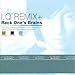 Produktbild I.Q REMIXRack One’s Brains