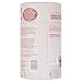 Lucy Bee Himalayan Fine Salt 1 kg