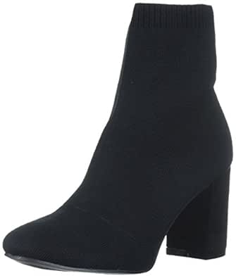 mia ramona boot