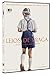 Lejos De Praga [DVD]