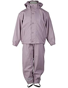 mikk-line Mädchen Jacke