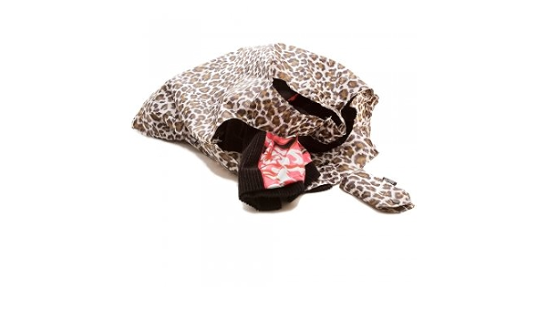 leopard print handbolsas amazon