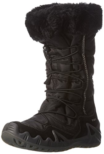 « Click to Enlarge and to go to Amazon »