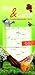 Haus und Garten - Familienkalender 2011 by 