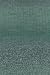 Produktbild Tosca Light 0072