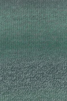 Preisvergleich Produktbild Tosca Light 0072