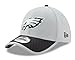 Produktbild New Era Herren NFL17 3930 SL PHIEAG Gry GPH Mütze, grau, S