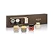 Gucci Gift Set Gucci Variety By Gucci