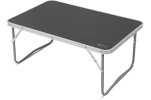 Sunncamp Kampa Low Camping Table