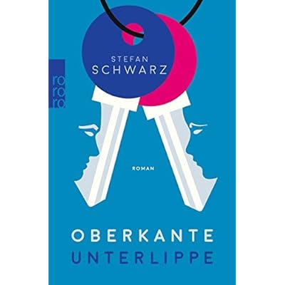 Oberkante Unterlippe