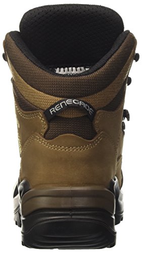 Lowa Renegade GTX Mid Ws – für Damen - 2