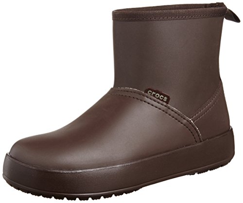 « Click to Enlarge and to go to Amazon »