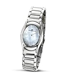Philip Watch Jewel R8253187745 - Orologio da polso Donna