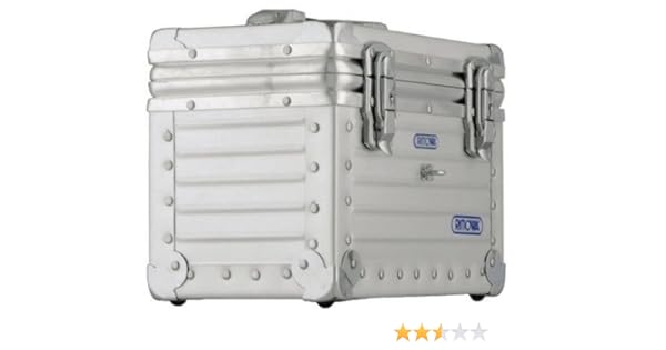 rimowa tropicana camera case