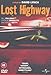 Lost Highway [DVD] [1997]