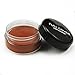 Fashion Gallery Makeup Primer oil Control Cover Pore Wrinkle Concealer Cosmetic Face Base Contour Palette