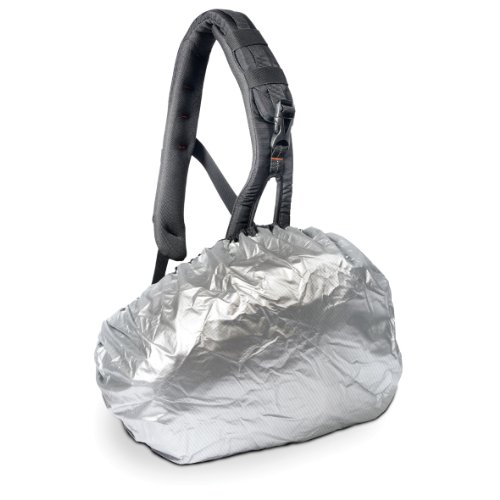 Imagen 4 de Kata KT PL-LT-314