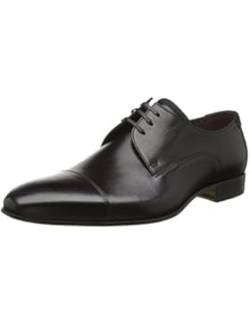 Floris van Bommel Herren 14192 Derby