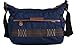 Produktbild Sportliche Kameraschultertasche Havana von Vanguard blau blau 36 Bag