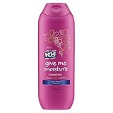 VO5 Give Me Moisture Shampoo 250 ml