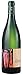 Produktbild Buitenverwachting Eternity Chardonnay 2015 (1 x 0.75 l)