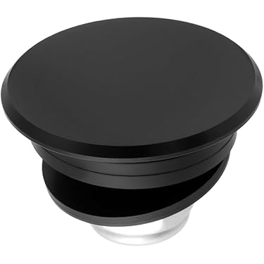 Lame Essuie Glace Capuchons Bras Essuie-glace LT Easiyl (Lot De 4) - Compatible Hyundai - Ref.98380-4H050 Lt Easiyl France