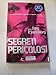 Produktbild Segreti Pericolosi