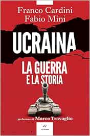 Ucraina la guerra Ucraina la guerra