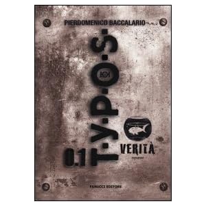 Typos 0.1. Verità