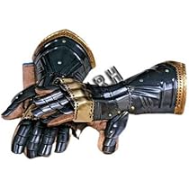 41AD8p3eyDL._AC_UL210_SR210,