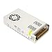 Produktbild AC 360W Schaltnetzteil 110V-220V 36V / 10A Treiber Adapter Spannungswandler