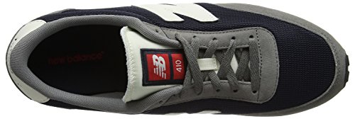 New Balance Unisex-Erwachsene 410 Laufschuhe - 7