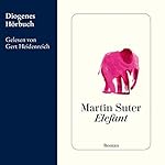 Elefant