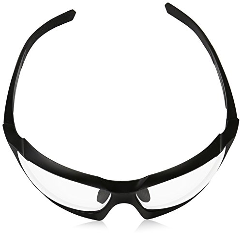 Uvex Sportsonnenbrille Sportstyle 710 V - 4