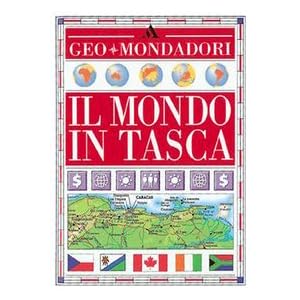 Il mondo in tasca