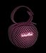 Babymoov Soother Pouch Lovely Girl