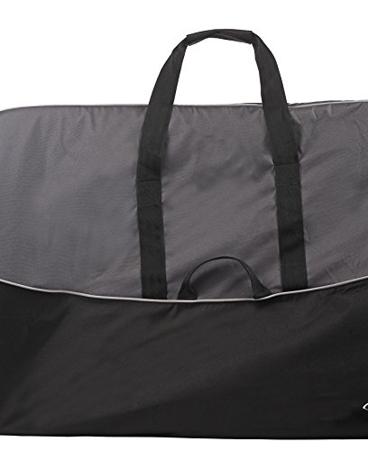 Big Bike Bag Fahrradtasche - 2