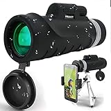 molekulare testung 【Breite Anwendung und 100% Geld-zurück-Garantie】 Ideal für Reisen, Jagen, Klettern, Vogelbeobachtung, Wild- und Landschaftsbeobachtung, Golf, Scope, Überwachung, Konzerte usw. Bietet exzellenten Kundenservice, Kauf mit Vertrauen, 60 Tage ohne Grund zu Rückgabe und 2 Jahre Garantie, Maßnahmen ergreifen! Bitte stellen Sie sicher, dass 