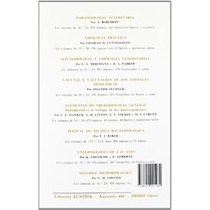Curso de inmunología moderna