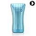 Produktbild Tenga Soft Tube Cool Edition