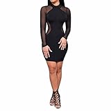 ❀Spezielles und modernes Design macht Sie attraktiver, charmant, Mode und Chic.