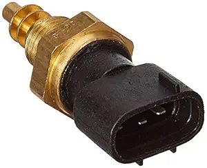 Uno Minda TD-1018 Temperature Sensor Water for-Maruti-Zen/BALENO/ALTURA