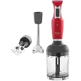 Arzum Starry Ar-1111 El Blender Seti 900 W 800 Ml 3 Fonksiyonlu
