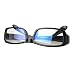 TININNA UV Protection Anti Radiation Computer Anti-Eblouissement Blue Anti Scratch Resistant Glasses Computer